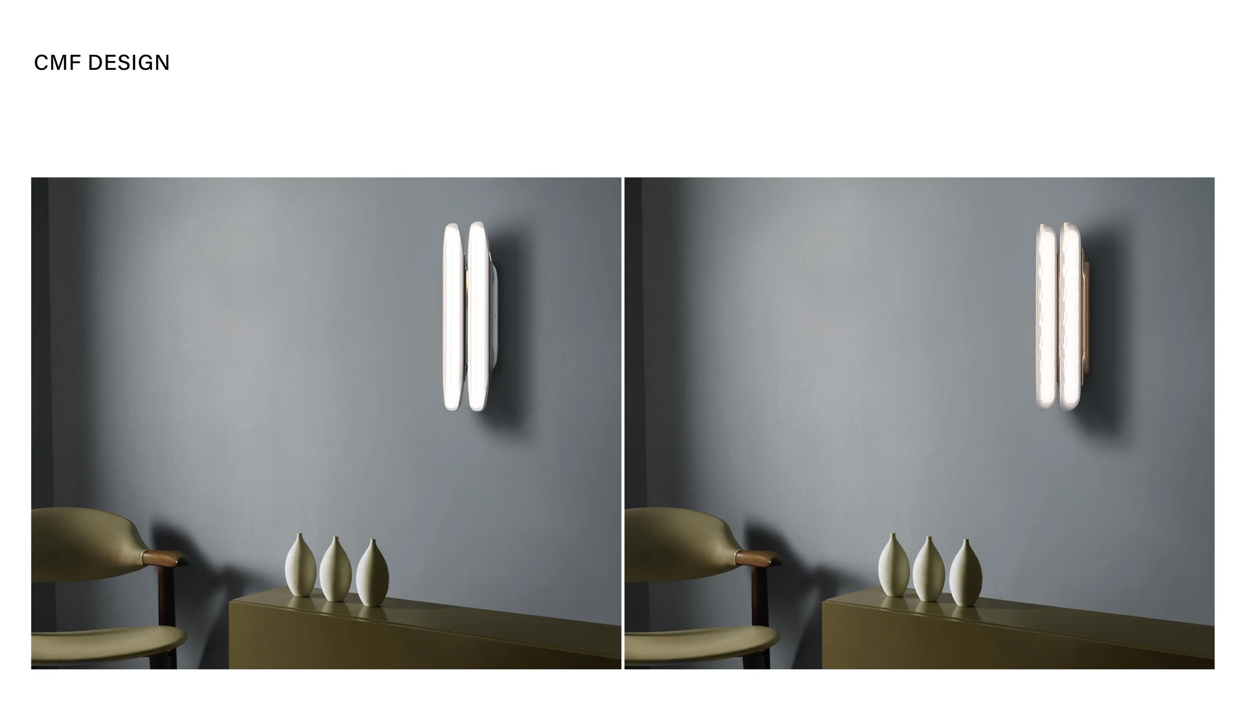 NivNiv LED Presentation (embeded)-17.jpg