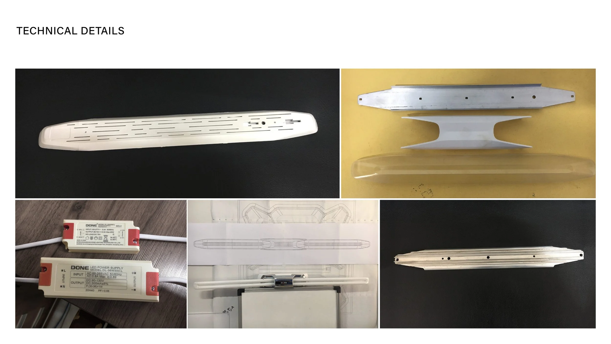 NivNiv LED Presentation (embeded)-15.jpg