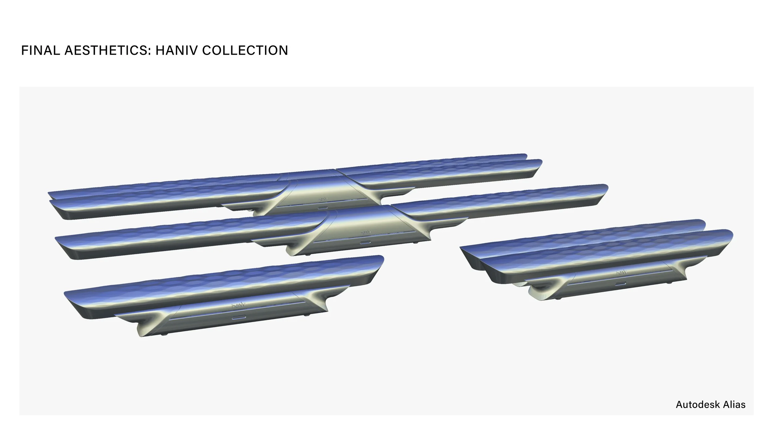 NivNiv LED Presentation (embeded)-11.jpg
