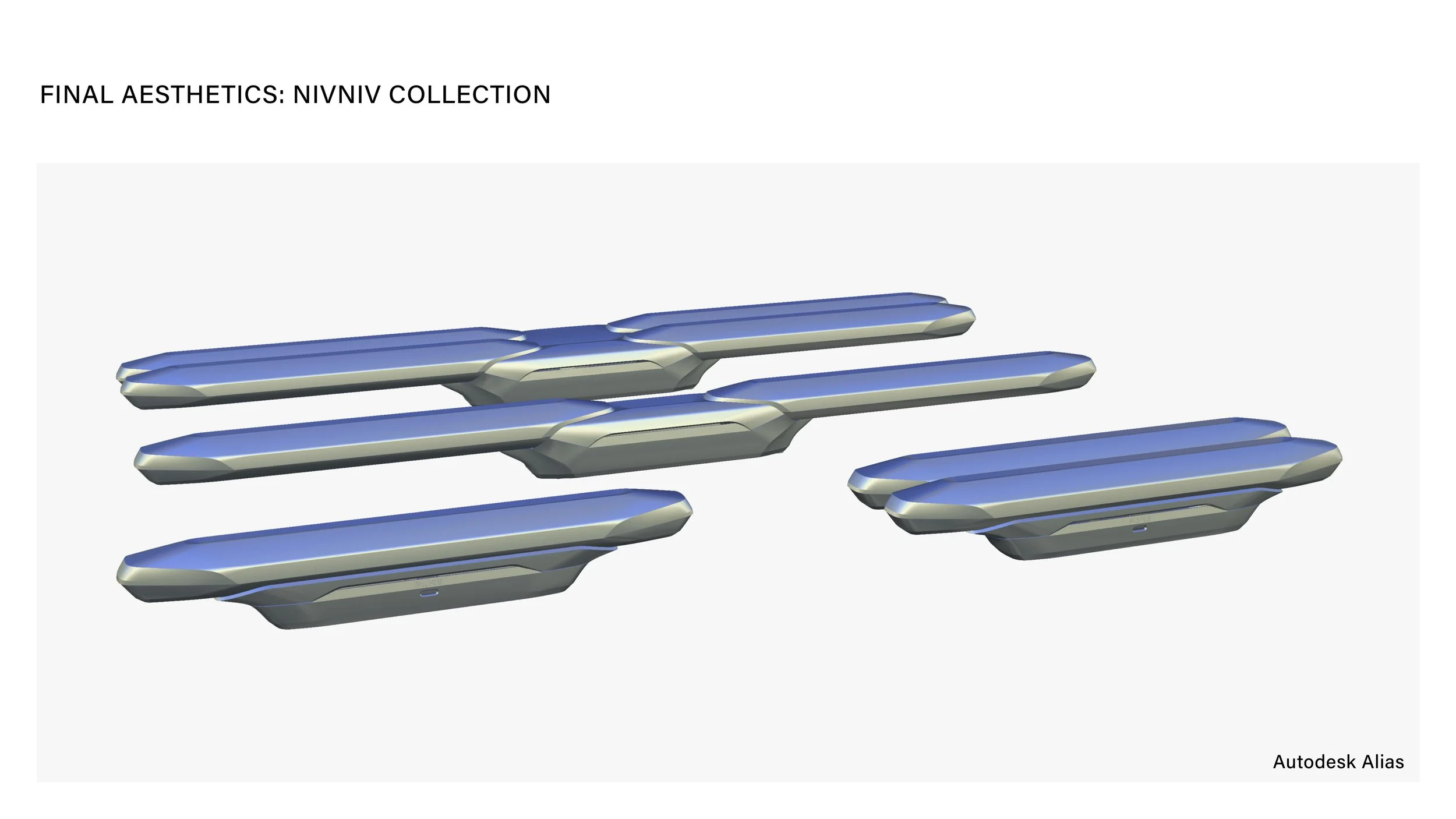 NivNiv LED Presentation (embeded)-10.jpg
