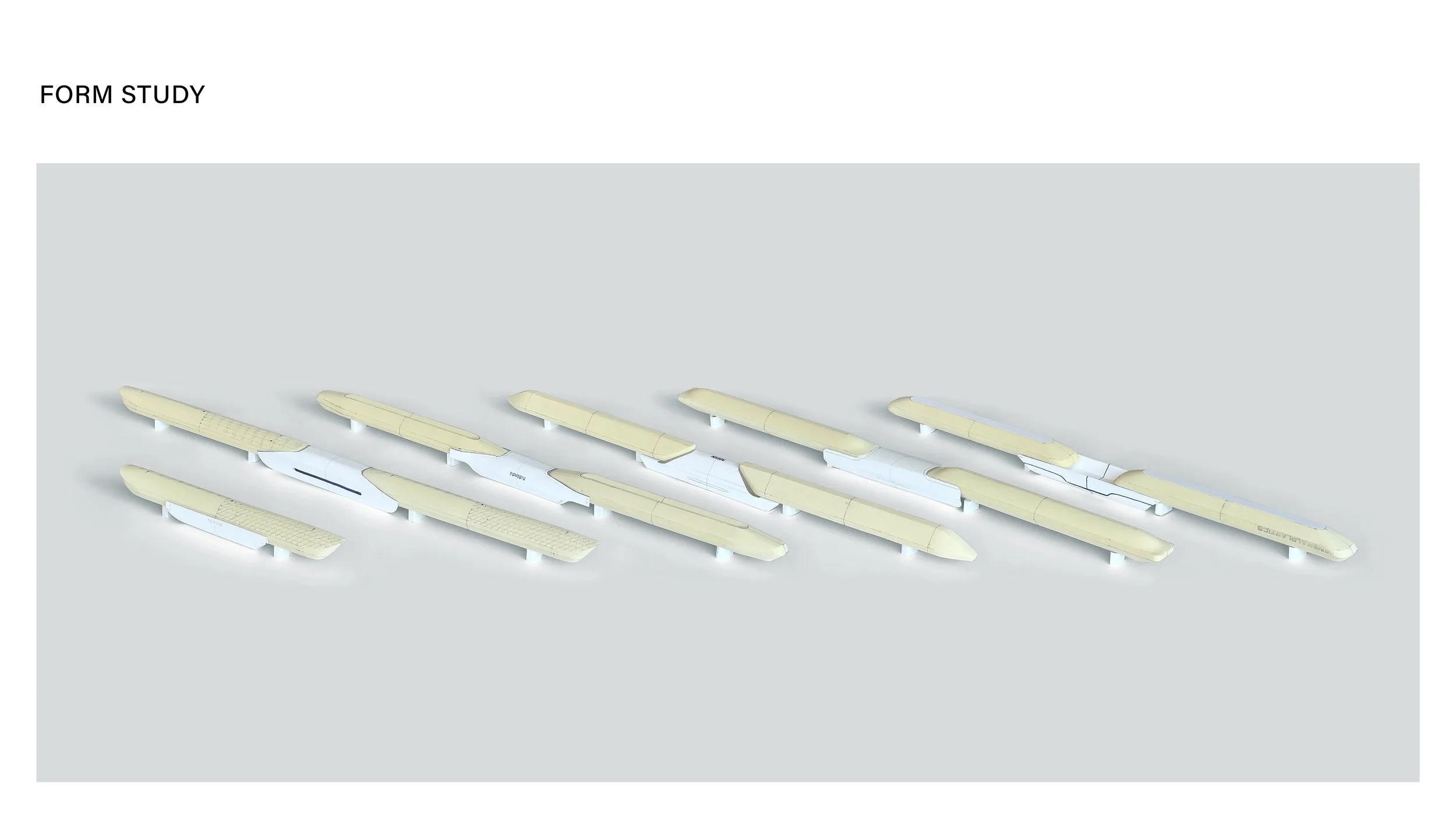 NivNiv LED Presentation (embeded)-07.jpg