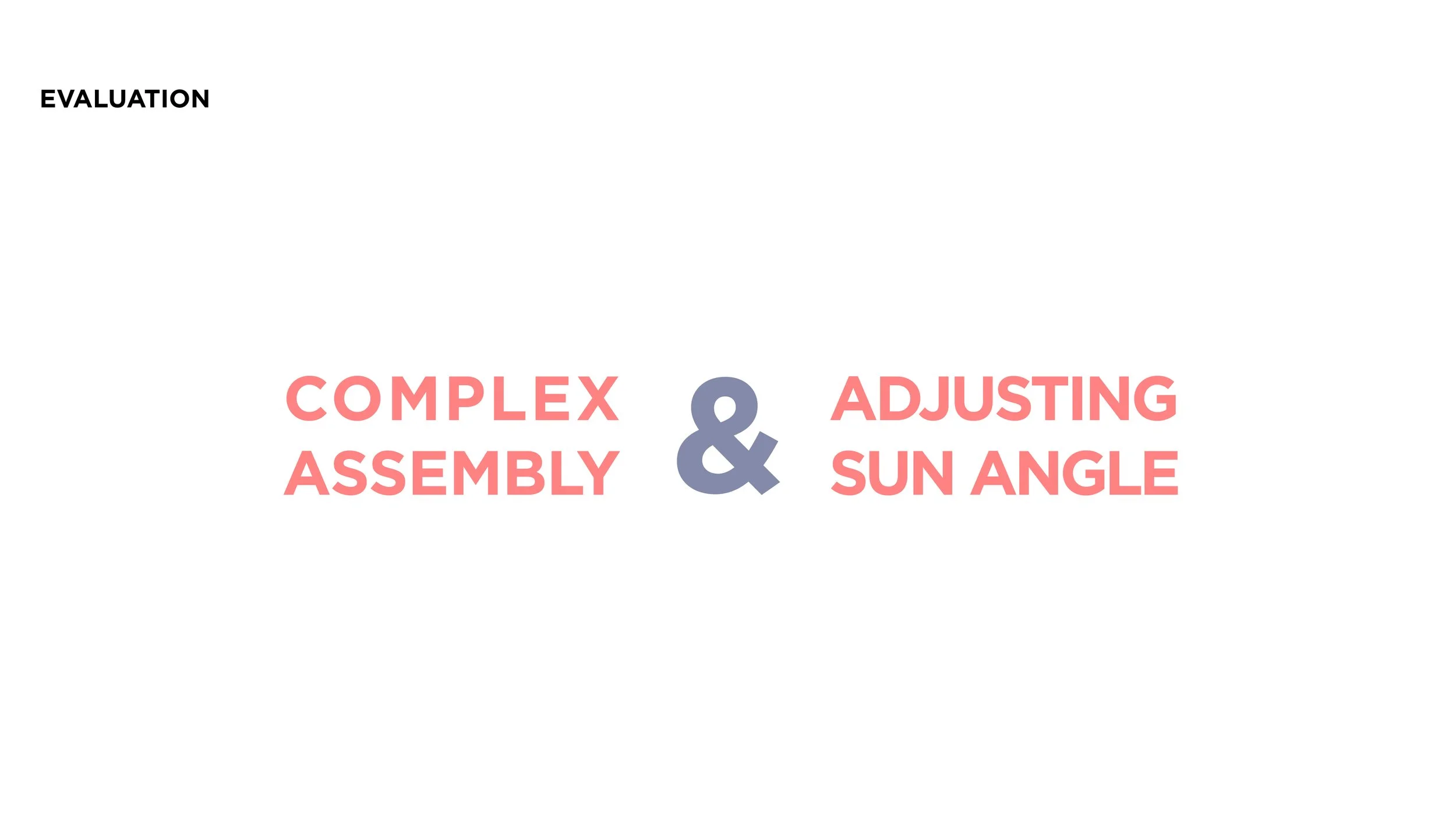 Gosun Presentation-10.jpg