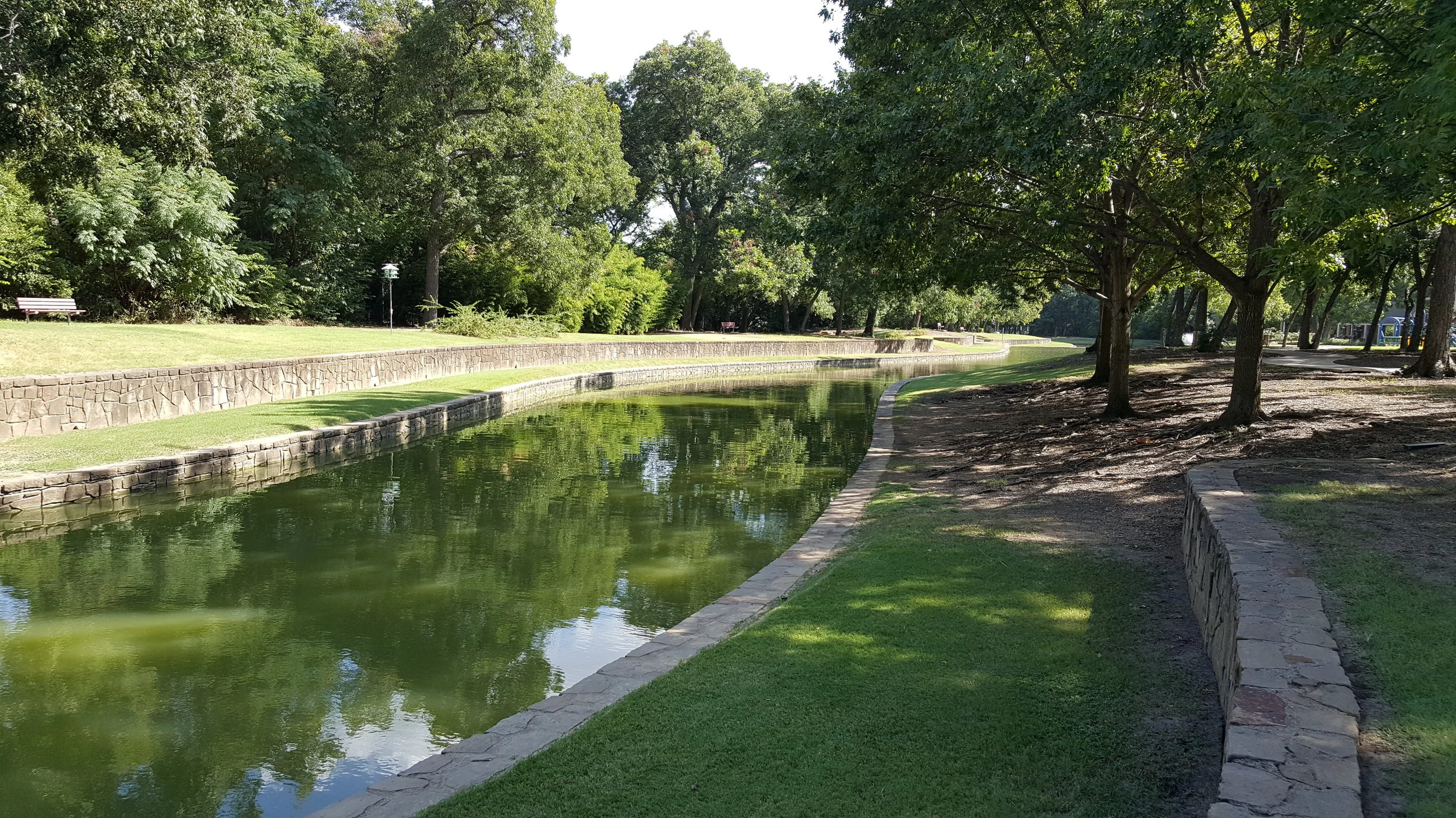 20160809_165328.jpg
