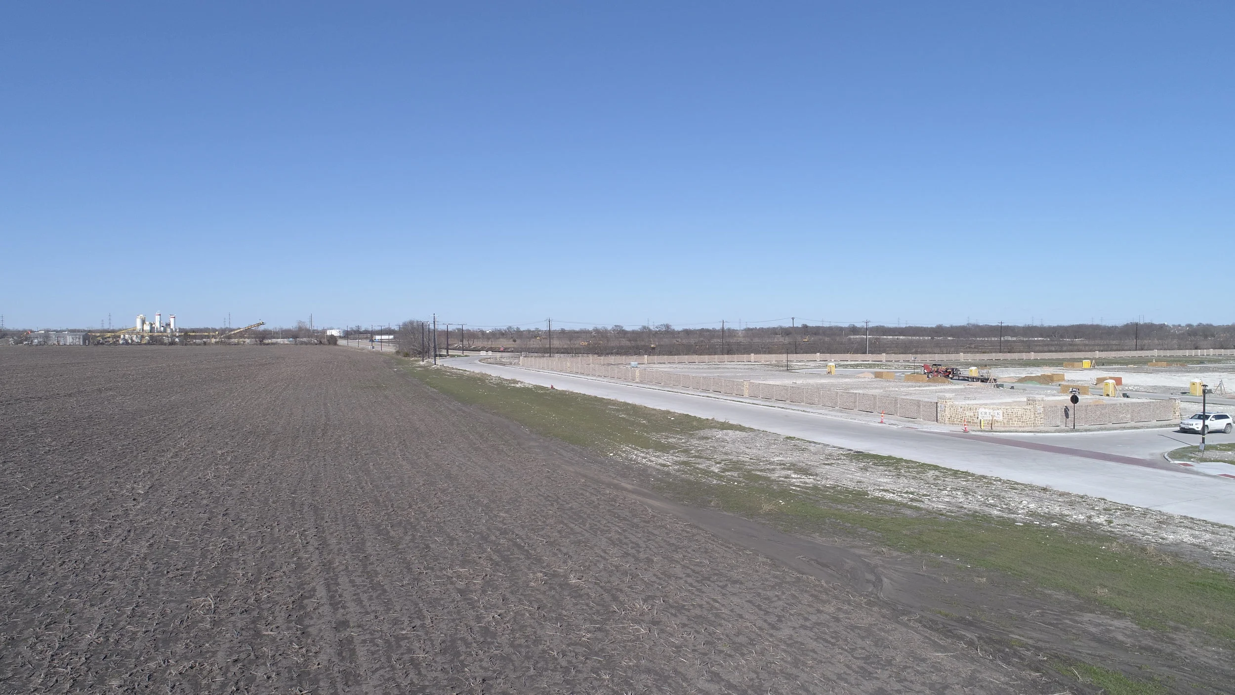 DJI_0081.JPG