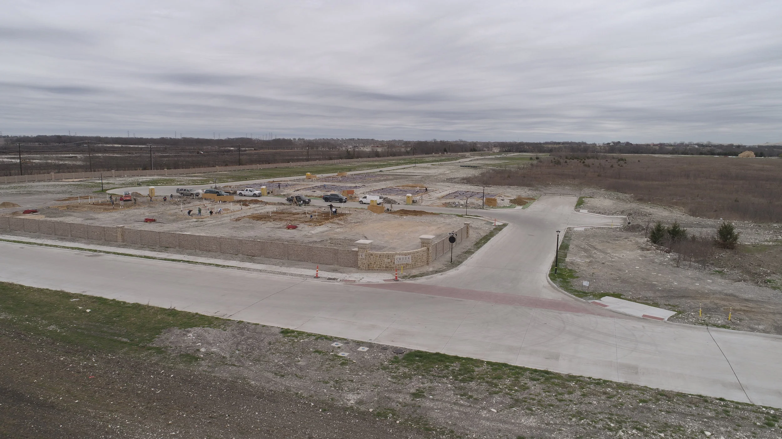 DJI_0124.JPG