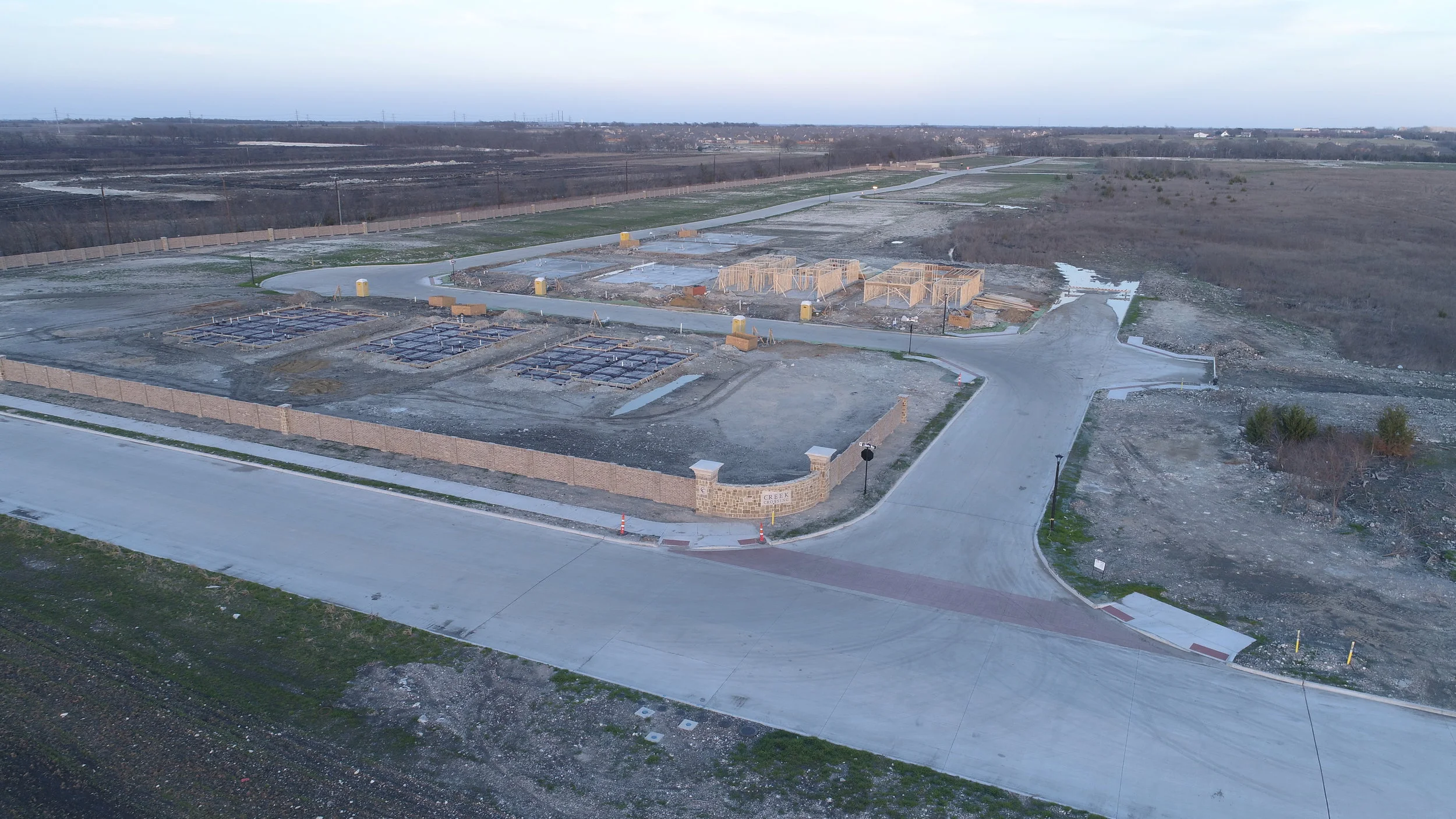 DJI_0139.JPG