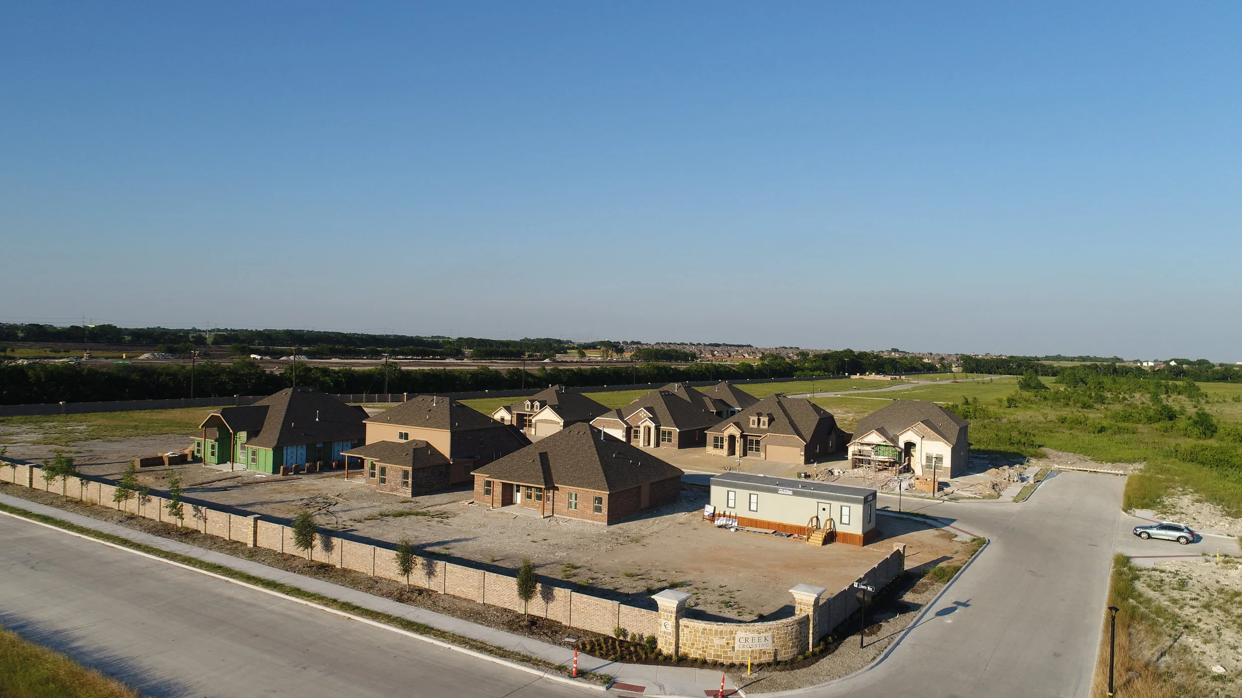 DJI_0166.JPG