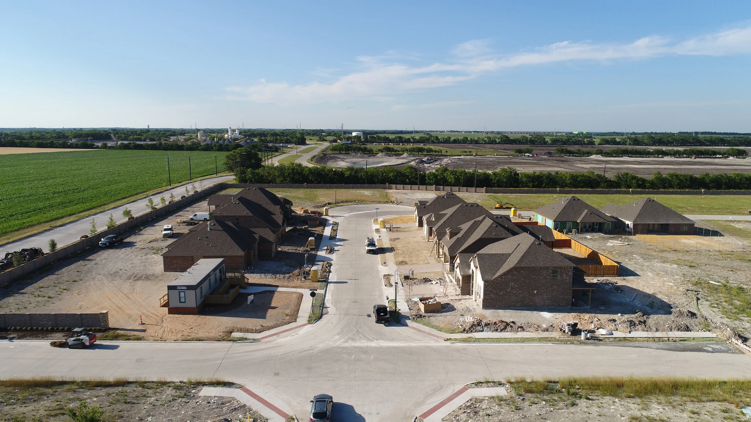 DJI_0182.JPG
