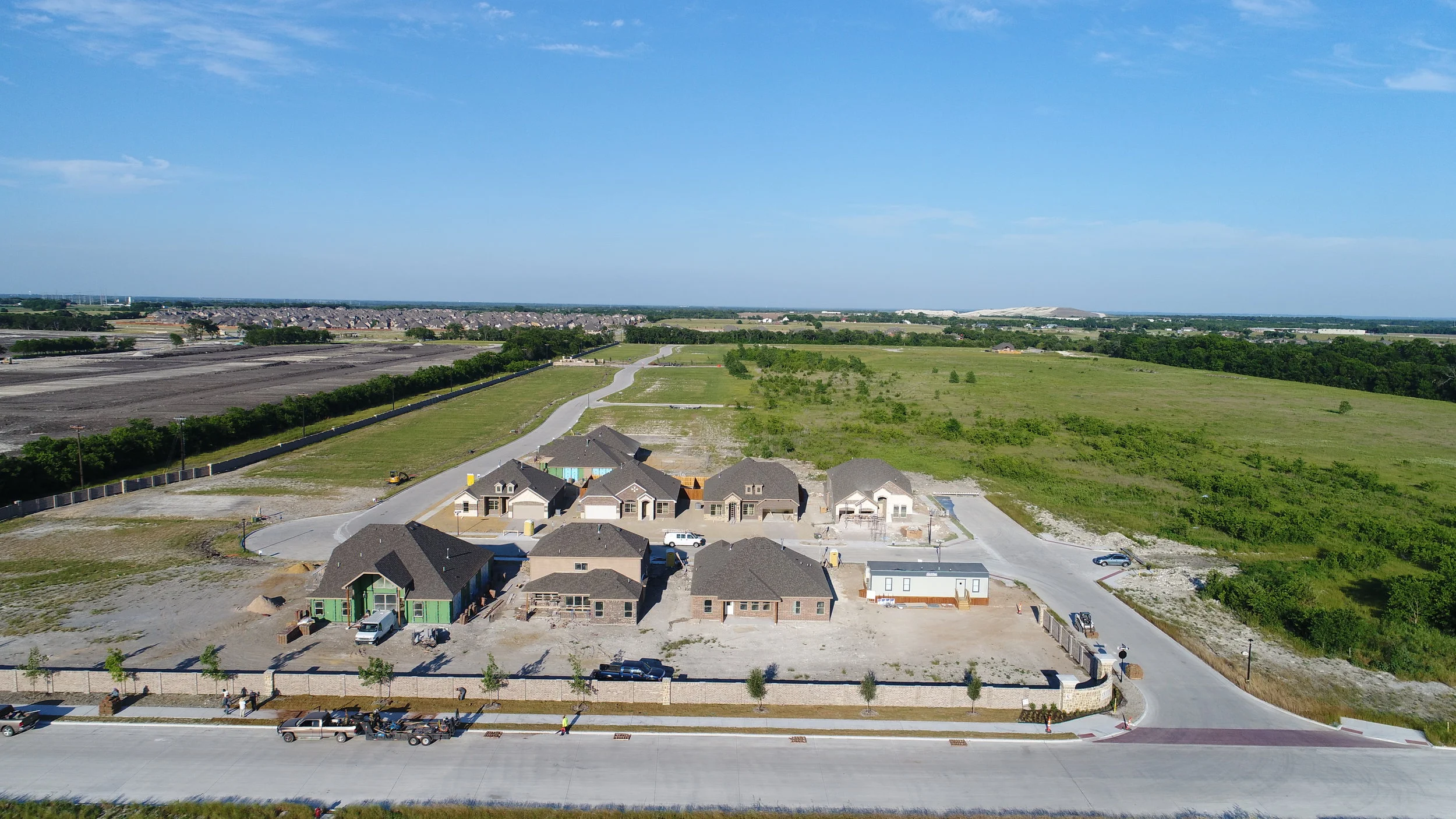DJI_0212.JPG