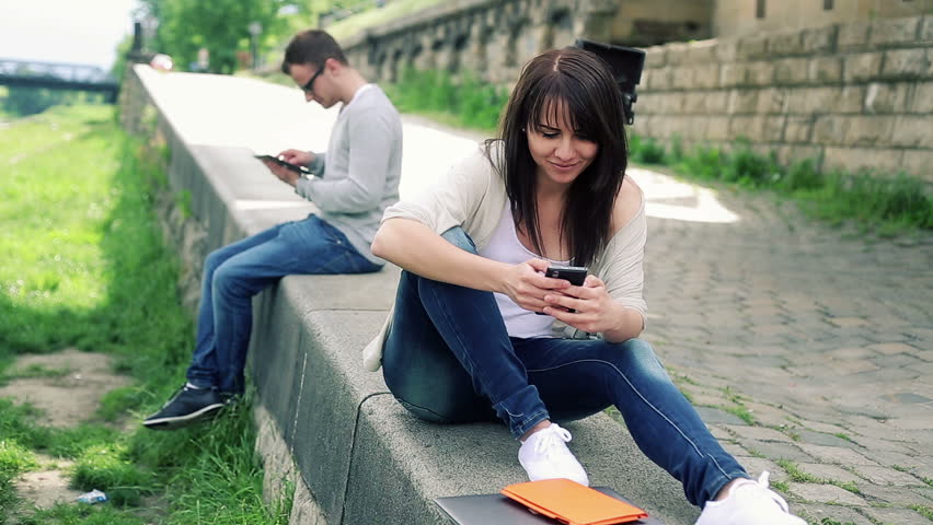 Student On SmartPhone.jpg