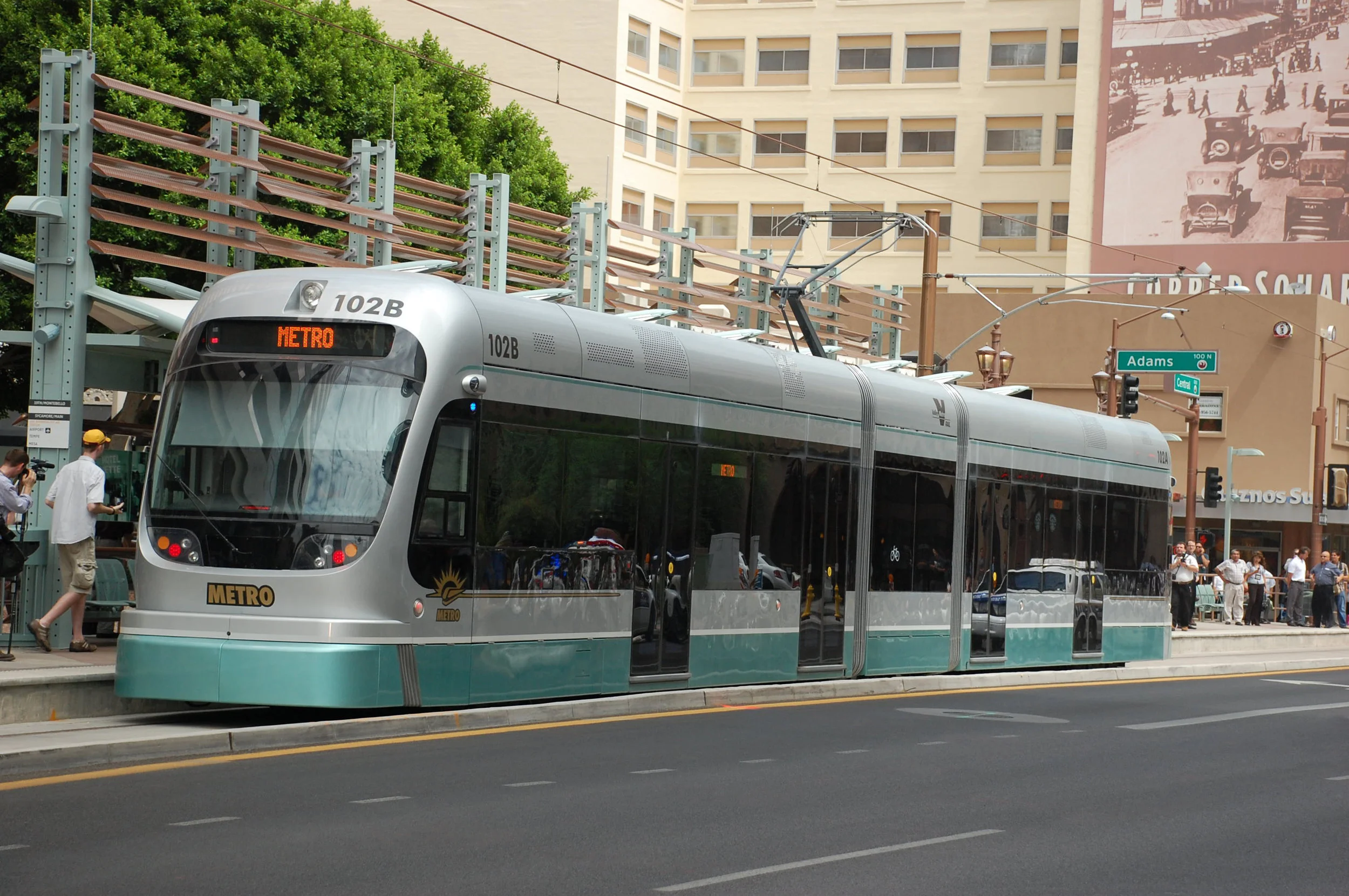 light_rail.jpg