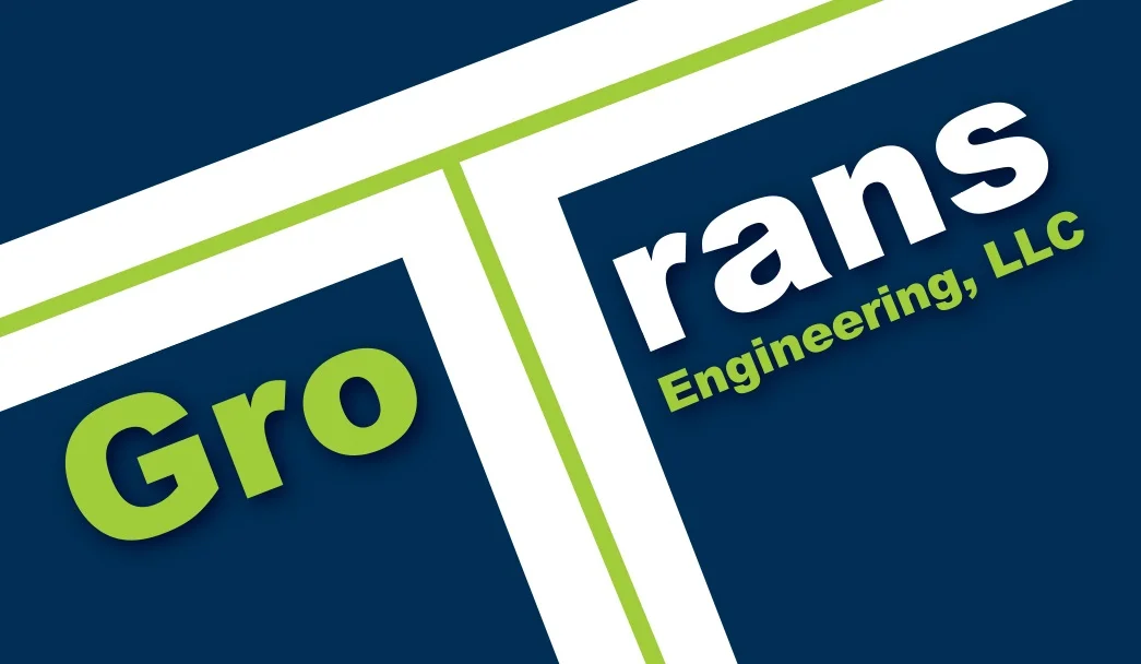 Click here to discover more..