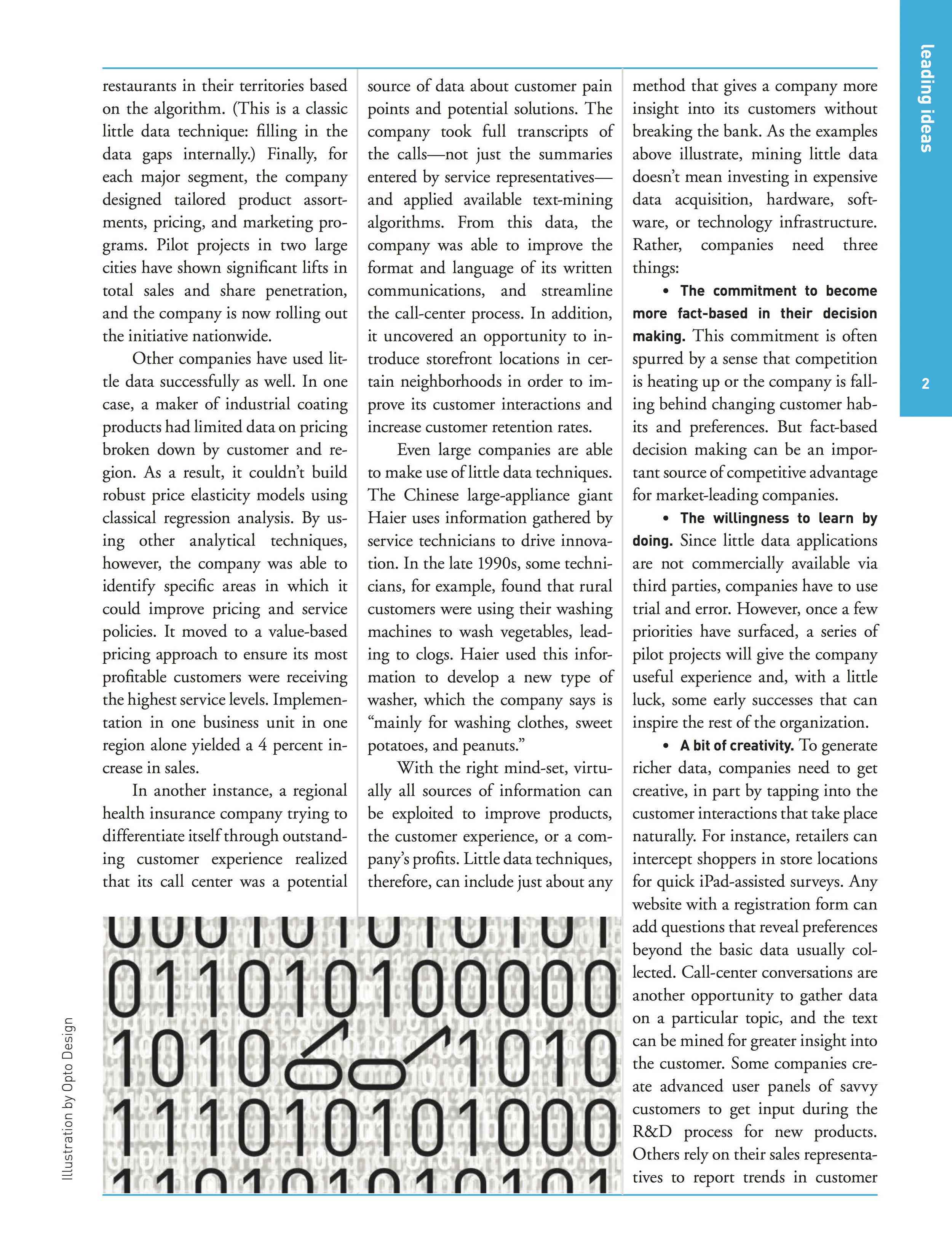 When Big Data Isn't an Option pg 3.jpg