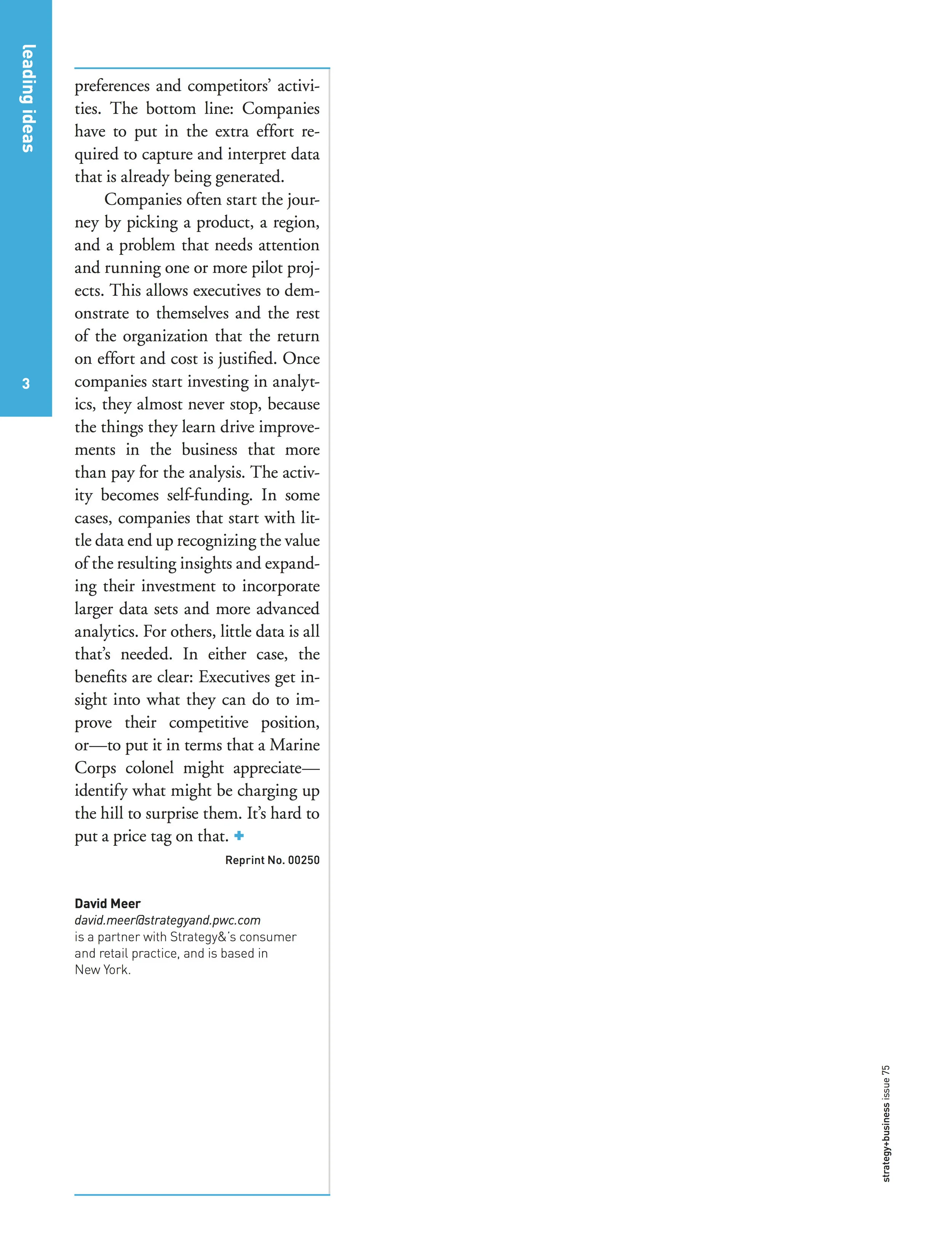 When Big Data Isn't an Optionpg4.jpg