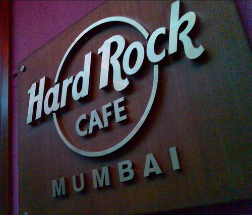winner_detail_slideshow_Hard_Rock_Mumbai_.jpg