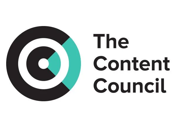 article_detail_slideshow_The_Content_Council_fullsize.jpg