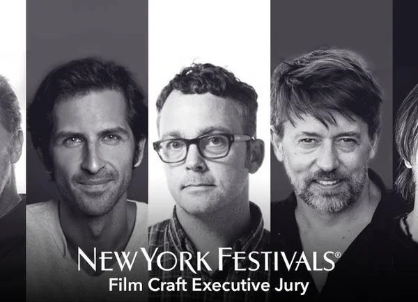 article_detail_slideshow_carousel_image_Film-Craft-Executive-Jury_2_1.jpg