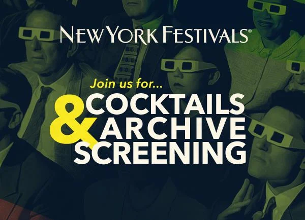 article_detail_slideshow_NYFA_Invite_pageheader.png