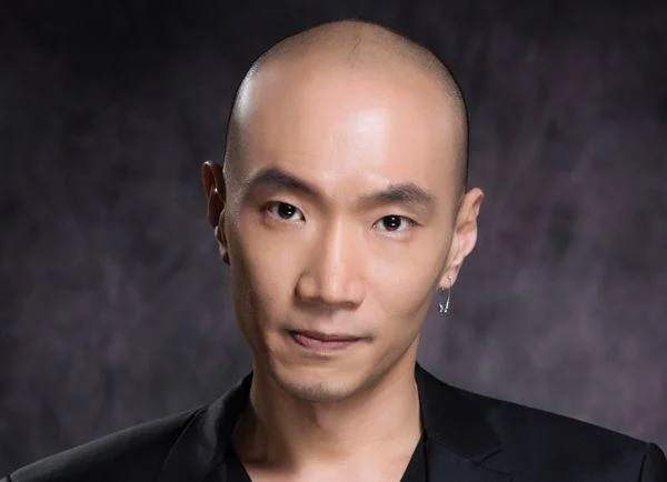 article_detail_slideshow_Wai-Foong-Leong_1.jpg