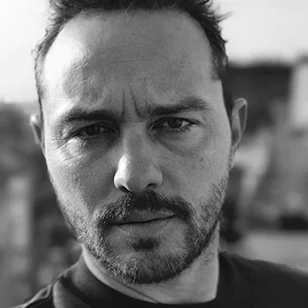 Julien Pasquier.jpg