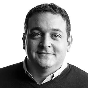 Joshua Grossberg.jpg