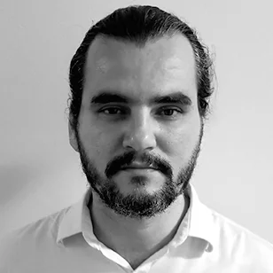 Rodrigo Moran.jpg