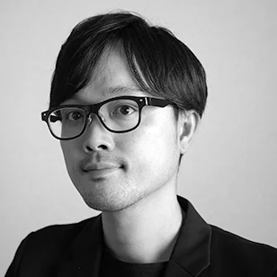 Satoshi Otsuka.jpg
