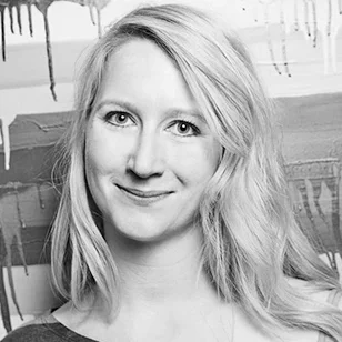 Eva Stetefeld.jpg