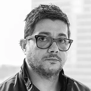 Darío Campos.jpg