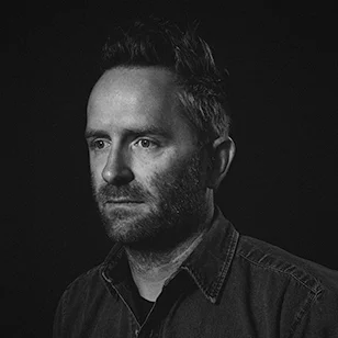 Dylan Davies.jpg