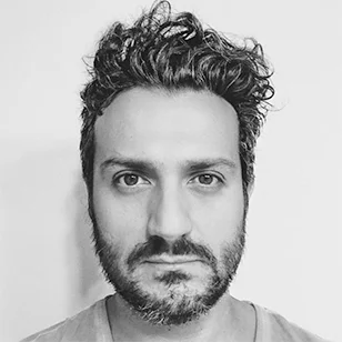 Emerson Navarrete.jpg