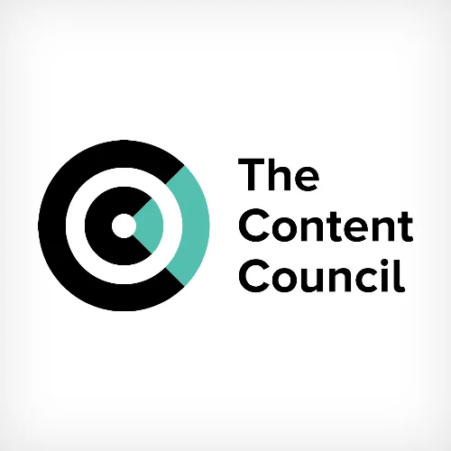 contentcouncil.jpg