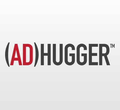 AdHugger.png