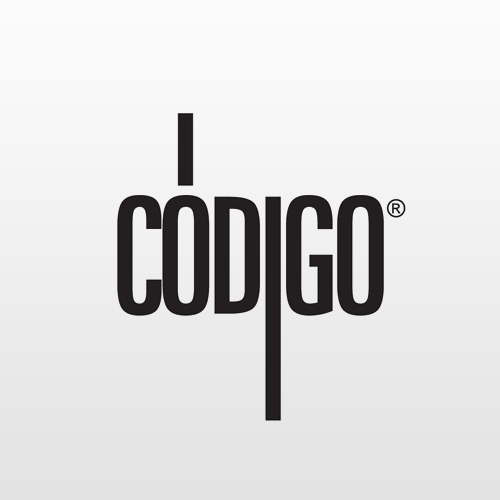 codigo.png