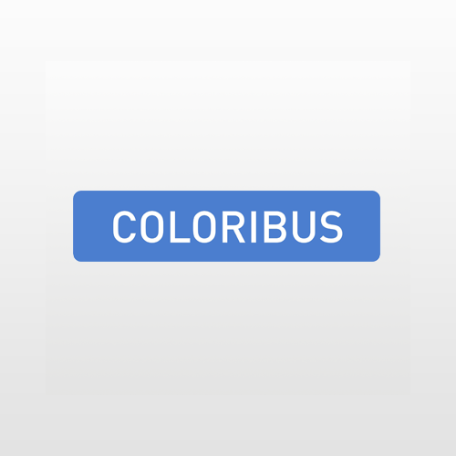 coloribus.png