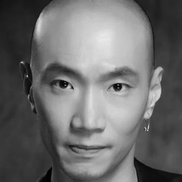 juror_detail_Leong_Wai_Foong_1.jpeg