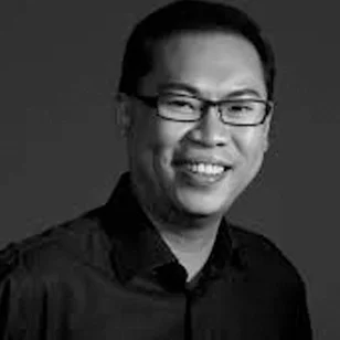 Guan Hin Tay.jpg