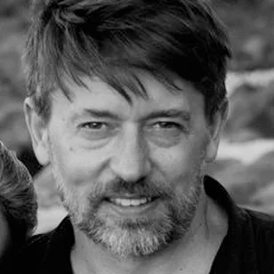 Murray Butler.jpg