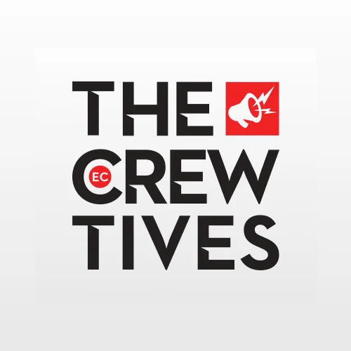 The-Crewtives.jpg