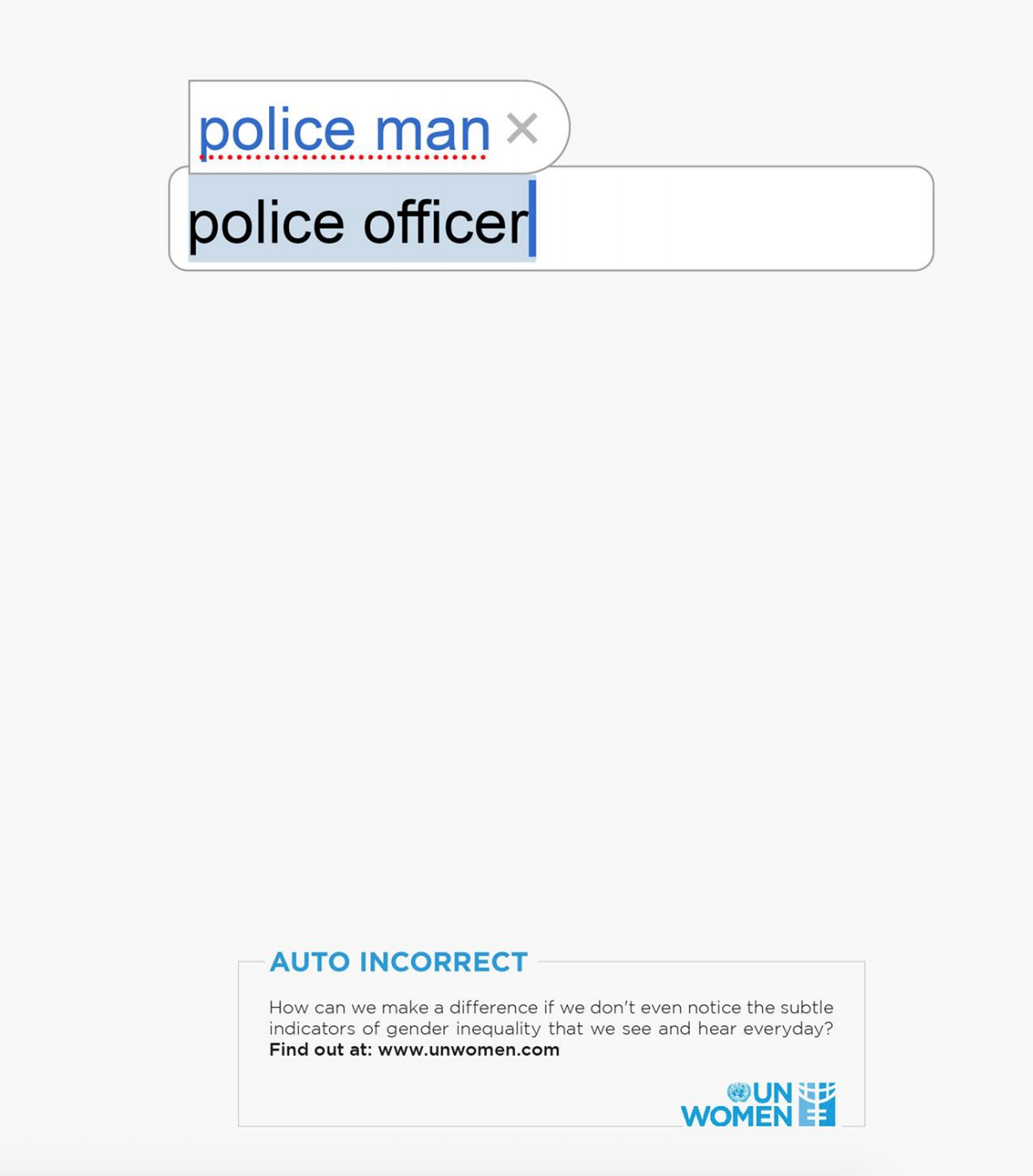 Screen Shot 2017-11-08 at 12.02.16 PM.png