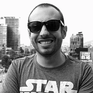 Daniel Piza.jpg