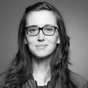 JILLIAN GOGER.jpg
