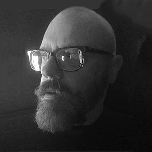 Michael Mrakovcic.jpg
