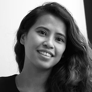 Alicia Hew.jpg