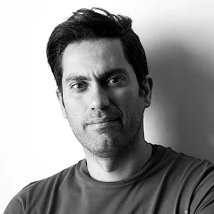 Emad Khayyat.jpg