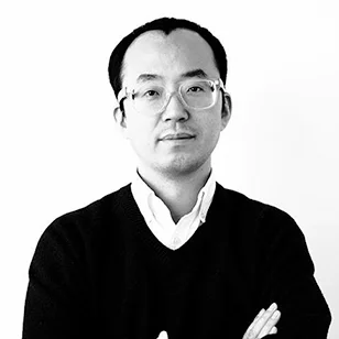Min Seo.jpg