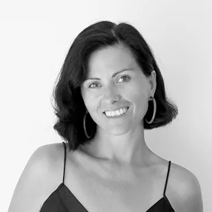 Petra Krulc.jpg