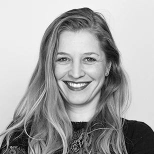 Kathrin Guethoff.jpg