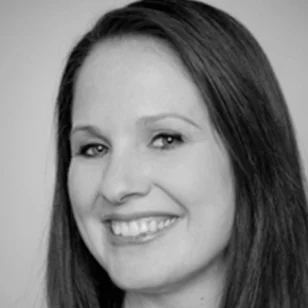 Tara Mullins.jpg