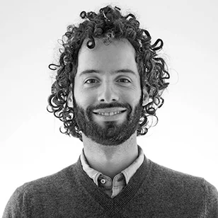 Jaime Mandelbaum.jpg